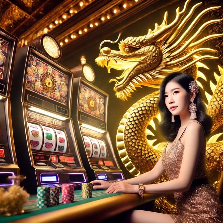 Hướng dẫn cài đặt ứng dụng 888win trên điện thoại Android tại Việt Nam