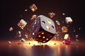 Giao diện sòng bài trực tuyến 888win trên thiết bị di động Việt Nam