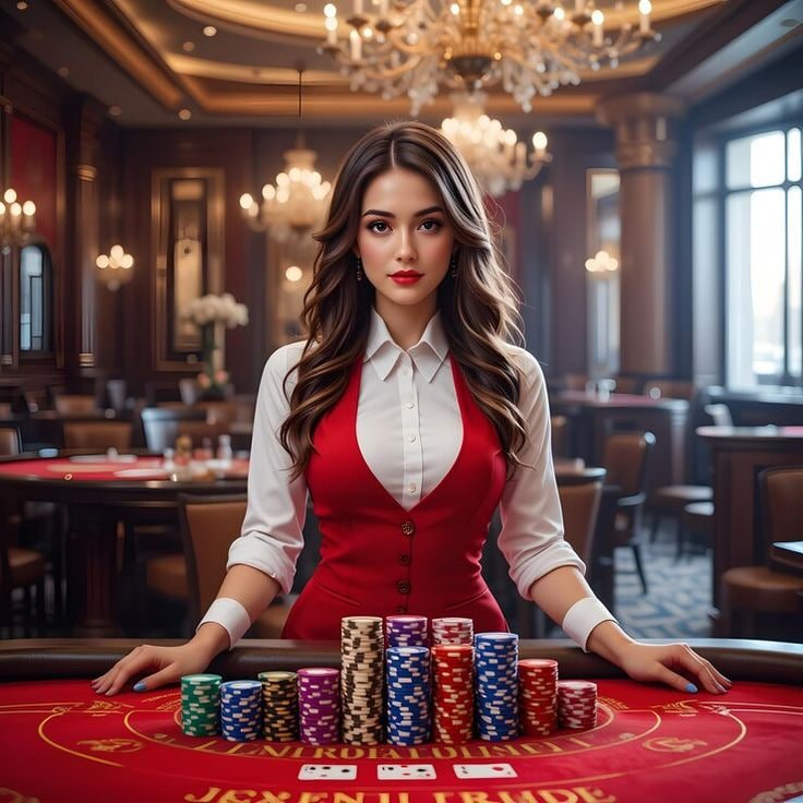 Hướng dẫn từng bước nạp tiền VND vào tài khoản 888win qua ngân hàng