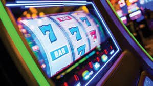 Phòng chơi Bingo trực tuyến tại 888win dành cho người dùng Việt Nam