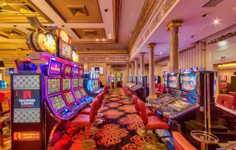 Giao diện đăng ký tài khoản 888win trên điện thoại