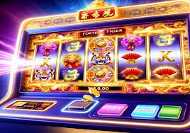 Chương trình VIP độc quyền tại 888win dành cho thành viên tích cực Việt Nam