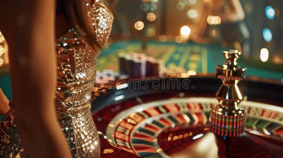 Chương trình khuyến mãi hấp dẫn tại 888win dành cho người dùng Việt Nam
