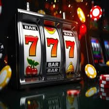 Giao diện nạp tiền VND tại 888win trên điện thoại di động Việt Nam